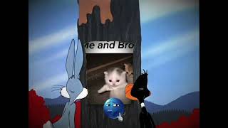 September 28, 2026