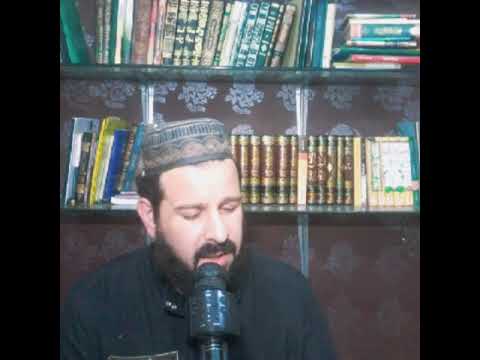 ابن حجر الهيتمي والمؤلف الحنفي من أخطر المسائل إطلاق الكفر دون تفصيل وبيان الأوجه لعلعها حرام أوخطأ