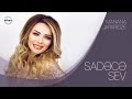 Manana Japaridze — Sadəcə Sev (Rəsmi Audio)