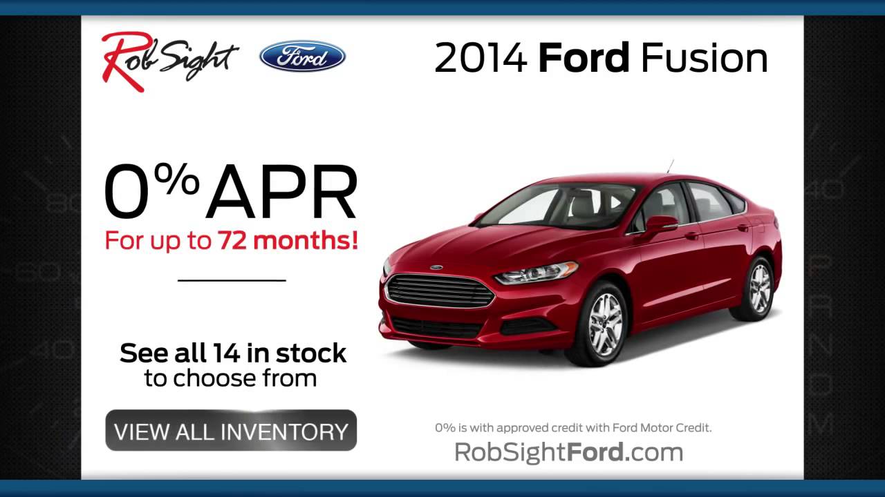 2014 Ford Fusion Kansas City, KS Ford Fusion Harrisonville, MO YouTube