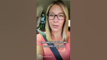 what types of property ownership is there