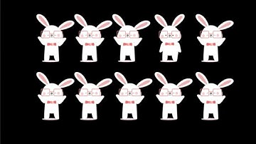 Find the odd one out #brainbytes #findtheodd  #findtheoddemojiout #findtheoddemoji #viral #trending