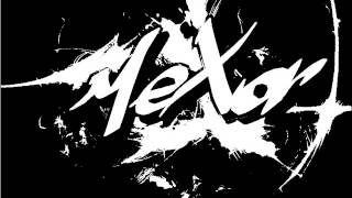 Download Lagu MeXoR ft BeAtZer & KaNaBo Download Lagu MeXoR ft BeAtZer & KaNaBo