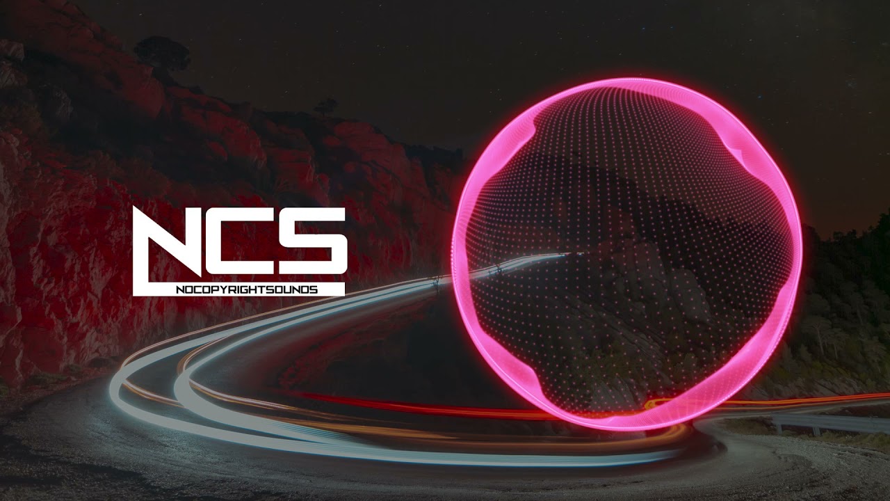 Rob Gasser - I'm Here (feat. The Eden Project) [Similar Outskirts Remix] | [NCS Fanmade]