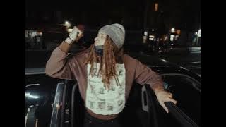 Jay5ive - Check Da App [Official Video]