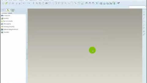 Saving Background color