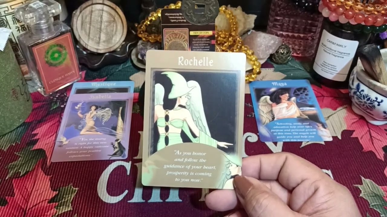 2026 LOVE READING FORECAST WATER SIGN (CANCER,SCORPIO AND PISCES) OLD OR NEW LOVE!!!😱💜❤️💗🧿🙏