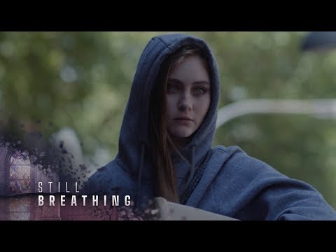 No return – Still Breathing | M-Net