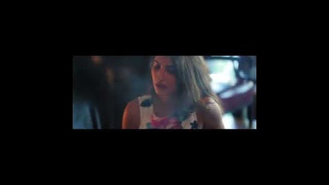 Chinar Restaurant & Bar (haragedek az)