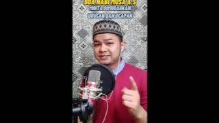 DZIKIR VERSI LAGU !! ENAK DI DENGAR !! GAMPANG DI HAFAL !! USTADZ IDRIS SHAMSUDDIN DARI MALAYSIA