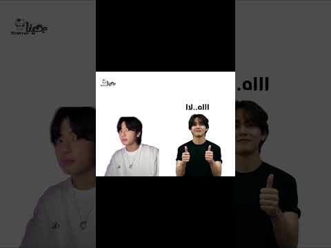 احس مب حلو انقذوا ما تبقى من السودان عالم الفيك بدون موسيقى الوحوش الصغيرة