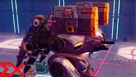 ORKAN SCOURGE DOC - WR Combinations - Request!