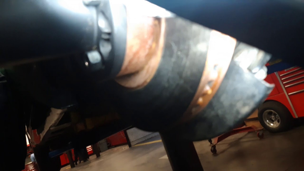 How to resurface brake rotor PROCUT PFM 9.2 on car lathe with bad