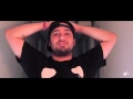 Deorro Q&A Episode #6 (EN ESPAÑOL)