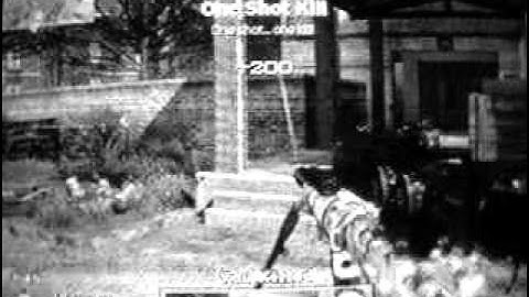 1080p HD MiniTage - Click Click..BOOM