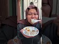 EBL #trending #funny #subscribe #comedy #shorts