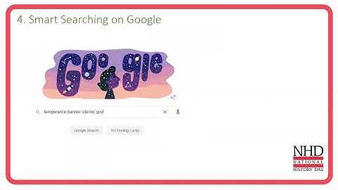 Quick Digital Research Tip: Finding Primary Sources in Secondary Sources