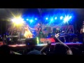 Divana Luka hati luka diri cantik nya jawa Timur The Rosta