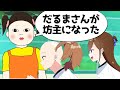 話題のロボットのお題がムズすぎて草WWWWWWWWWWWW