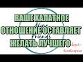 Алина Александровна. Сборная солянка №446|Коллекторы |Банки |230 ФЗ| Антиколлектор|