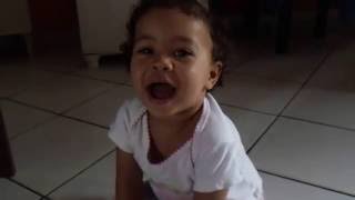 SAM_1765.AVI