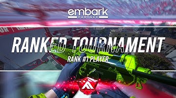 Top #1 Light WIPES RUBY Lobby