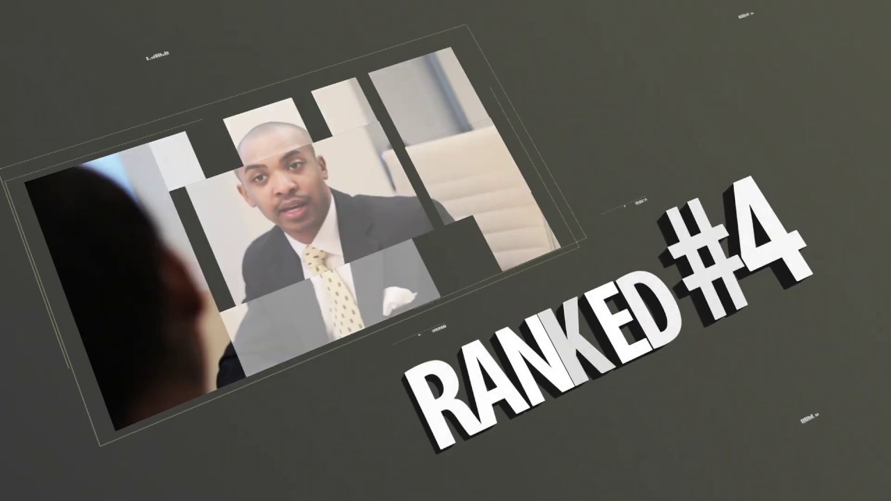 Greathouse Trial Law LLC Ranks 4 In Law Firm 500 Fastest Growing Law fmg-named-fastest-growing-law-firm-in-atlanta-freeman-mathis-gary