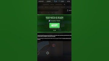 New CS2 players won’t get this