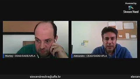 Onde é aplicado o Pnass?