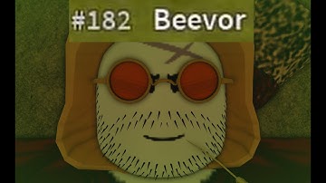 Why Druid is the Strongest Ultra | Rogue Lineage