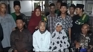 LIVE🔴 pring sedapur merajalela