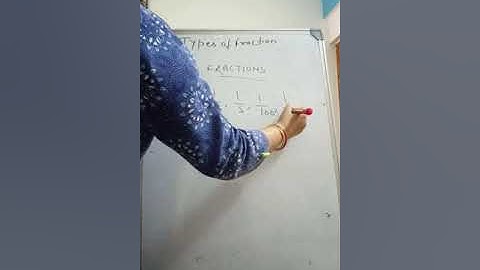 Mathematics class4 unit-9 WK sheet 5