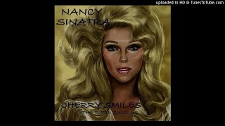 6 - Nancy Sinatra - There Ain&#39;t No Way