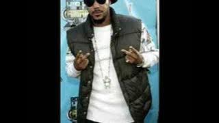Cold Outside (2008 EXCLUSIVE) - Jin Featuring Lyfe Jennings