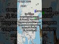 ИЗОБРЕТАТЕЛЯМИ САМОГО ДРЕВНЕГР ВИДА ТРАНСПОРТА БЫЛИ КАЗАХИ