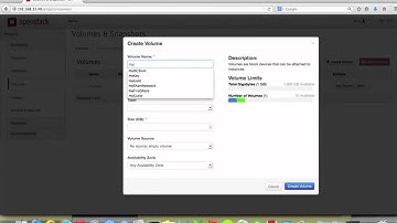 Demo Theater [NetApp]  Optimize Cloud Storage with NetApp