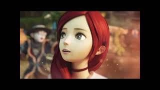 DragonNest PV