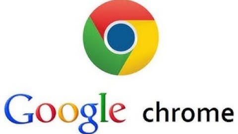 Hướng dẫn cài đặt tiếng việt cho google chrome