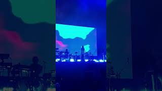 Tame Impala - The Less I Know The Better (Cut) Estéreo Picnic 2023, Bogotá, Colombia