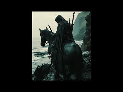 Evleniyormuşsun Bugün 🖤