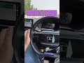 Insane 💥 Milage of Tata Nexon Diesel 🔥 | Nexon Diesel Real world Milage