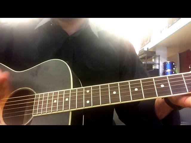 Unveiling Sunlite Acoustic Guitars: Discoveries That Will Transform Your Playing Master the Art of Playing Guitar and Play Like a Pro Unveiling Sunlite Acoustic Guitars: Discoveries That Will Transform Your Playing - Master the Art of Playing Guitar and Play Like a Pro