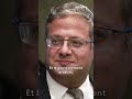 Israël poursuit ses frappes et fait au moins 18 m0rts