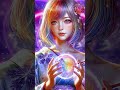 恋愛無料診断はプロフリンクから#恋愛成就#復縁#恋が叶う音源#ロキの部屋#shorts