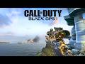 Call of Duty Black Ops 2 in 2026 Multiplayer Gameplay 