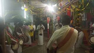 அடினா இது அடி செம நையாண்டிமேளம்-Naiyandi Melam-Sami Alaippu Melam-New Naiyandi Melam