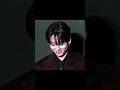 JUNGKOOK🥵❤️💋 #jk #jungkook #bts #btsarmy #yt #ytshorts #viral #btsshorts #kpop #aesthetic #love