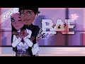 Bae  serie msp fr ep02