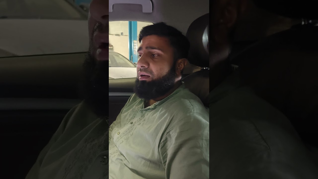 AUDI EPC LIGHT ON ENGINE MISFIRING 