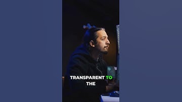 AI That THINKS? Claude 4